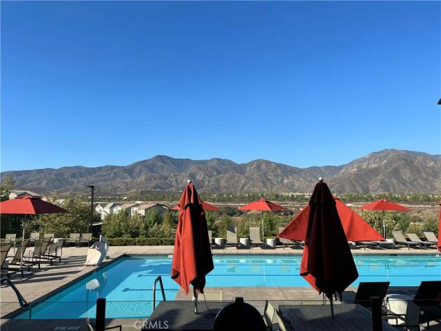 24869 Elison Court, Corona, CA 92883