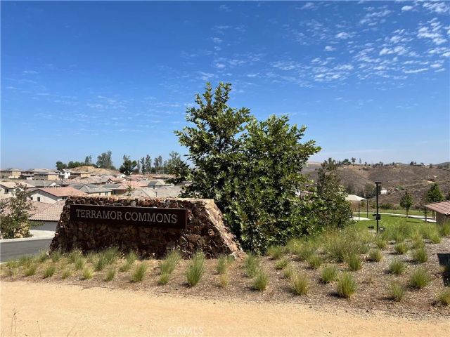 24869 Elison Court, Corona, CA 92883