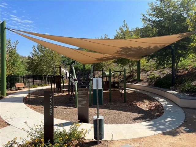 24869 Elison Court, Corona, CA 92883