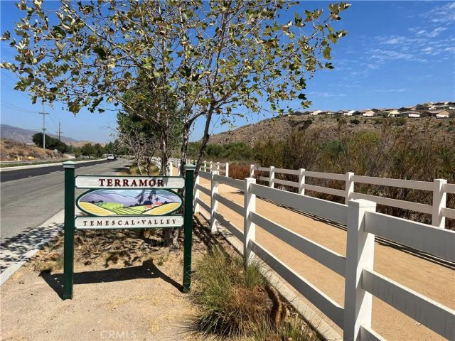 24869 Elison Court, Corona, CA 92883