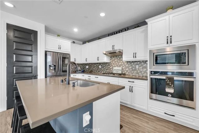 24869 Elison Court, Corona, CA 92883