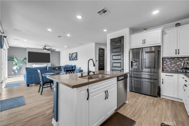 24869 Elison Court, Corona, CA 92883