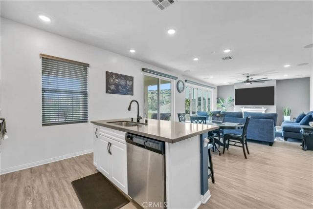 24869 Elison Court, Corona, CA 92883