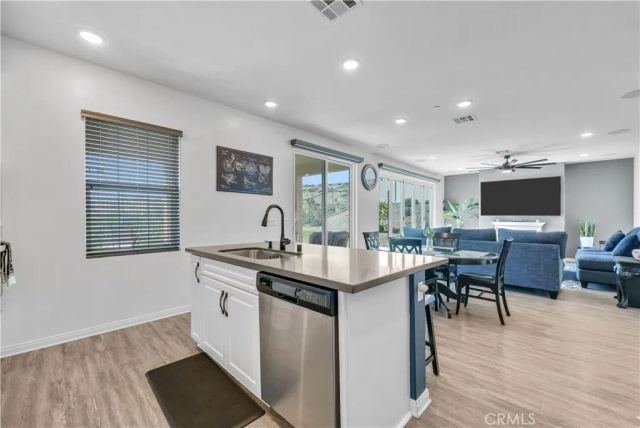 24869 Elison Court, Corona, CA 92883