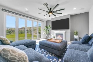 24869 Elison Court, Corona, CA 92883