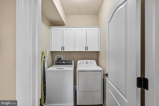 9736 CROSS RD, Perry Hall, MD 21128