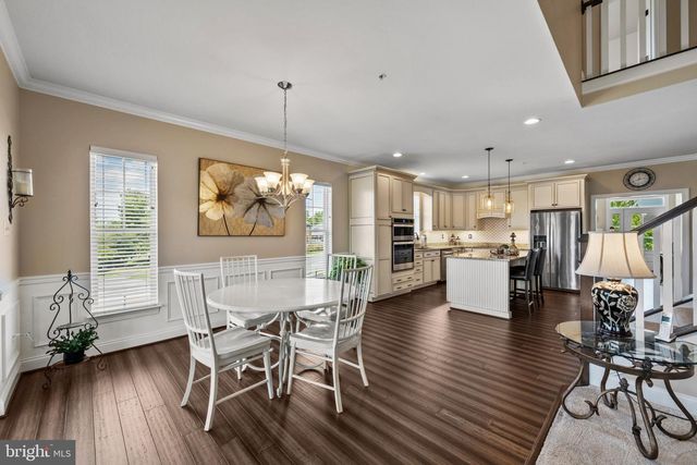 9736 CROSS RD, Perry Hall, MD 21128