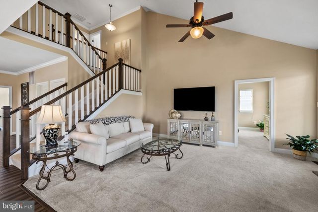 9736 CROSS RD, Perry Hall, MD 21128