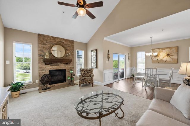 9736 CROSS RD, Perry Hall, MD 21128