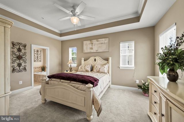 9736 CROSS RD, Perry Hall, MD 21128