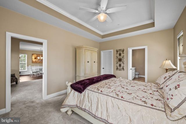9736 CROSS RD, Perry Hall, MD 21128