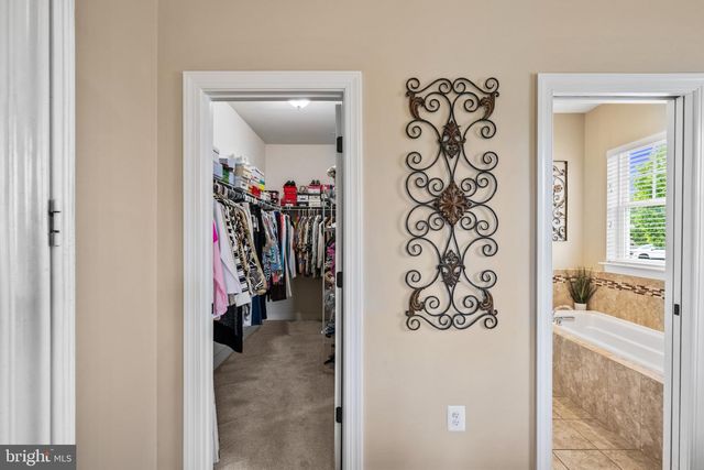 9736 CROSS RD, Perry Hall, MD 21128