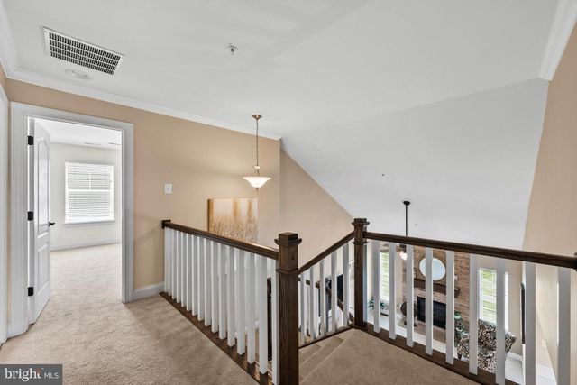 9736 CROSS RD, Perry Hall, MD 21128