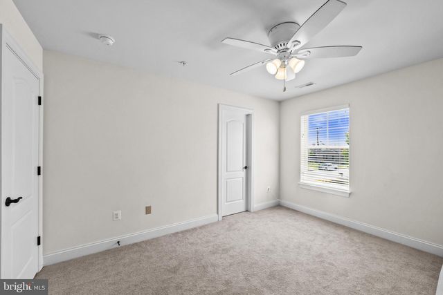 9736 CROSS RD, Perry Hall, MD 21128