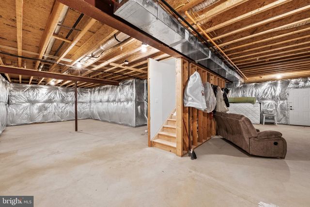 9736 CROSS RD, Perry Hall, MD 21128