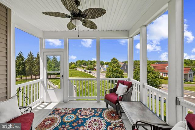 9736 CROSS RD, Perry Hall, MD 21128