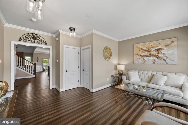 9736 CROSS RD, Perry Hall, MD 21128