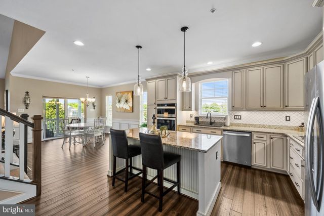 9736 CROSS RD, Perry Hall, MD 21128