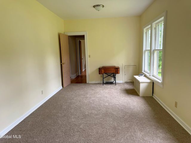 23 Hill Street, Glenville, NY 12008