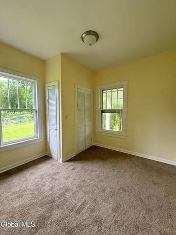 23 Hill Street, Glenville, NY 12008