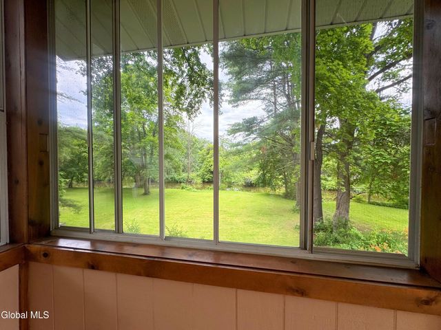 23 Hill Street, Glenville, NY 12008
