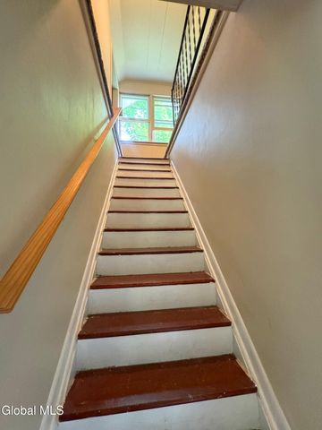 23 Hill Street, Glenville, NY 12008