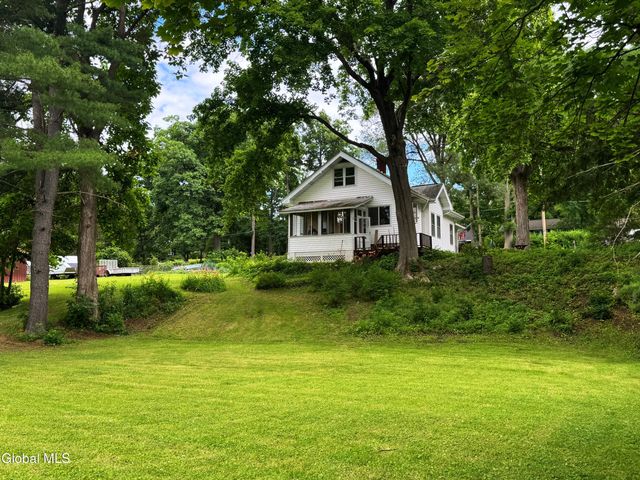 23 Hill Street, Glenville, NY 12008