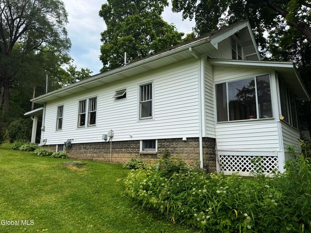 23 Hill Street, Glenville, NY 12008
