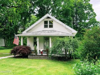 23 Hill Street, Glenville, NY 12008