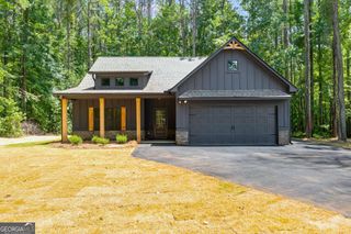 48 PASCHAL Street, Temple, GA 30179