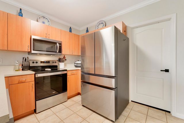 1705 Belmont Place, Boynton Beach, FL 33436