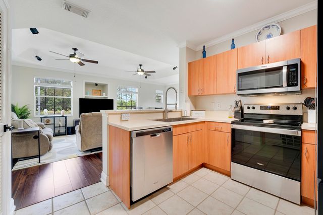 1705 Belmont Place, Boynton Beach, FL 33436