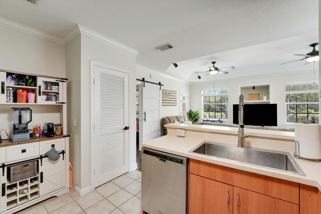 1705 Belmont Place, Boynton Beach, FL 33436