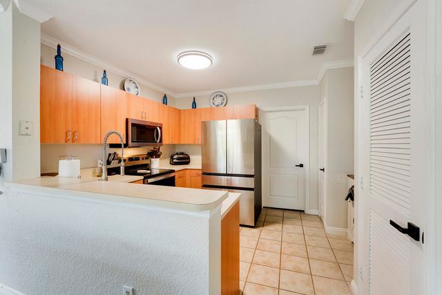 1705 Belmont Place, Boynton Beach, FL 33436