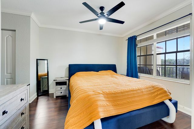 1705 Belmont Place, Boynton Beach, FL 33436