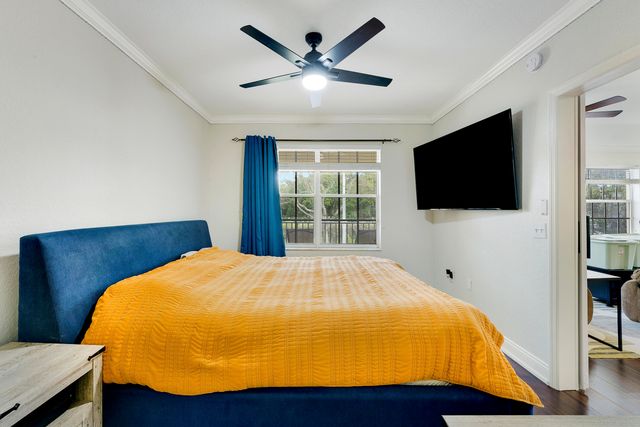 1705 Belmont Place, Boynton Beach, FL 33436