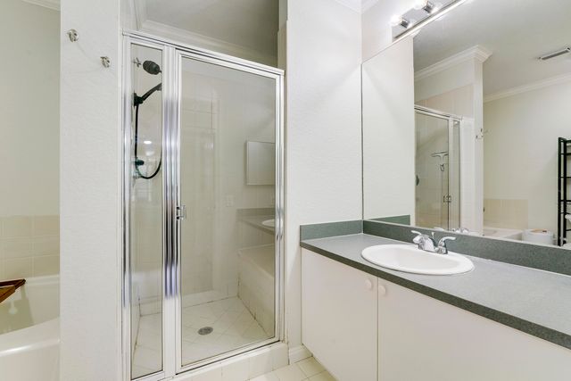 1705 Belmont Place, Boynton Beach, FL 33436