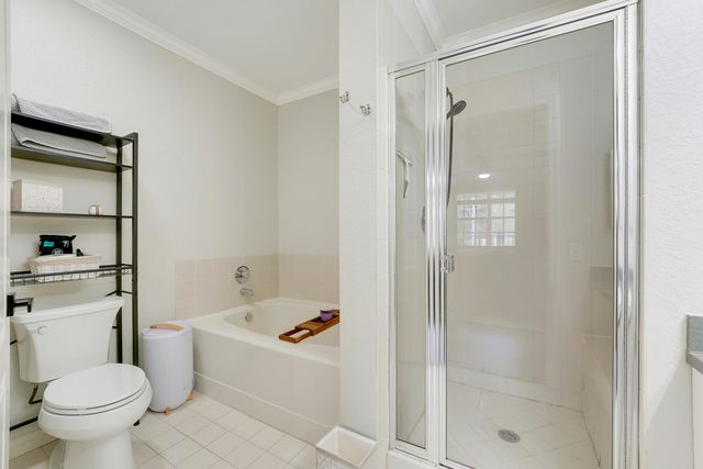 1705 Belmont Place, Boynton Beach, FL 33436