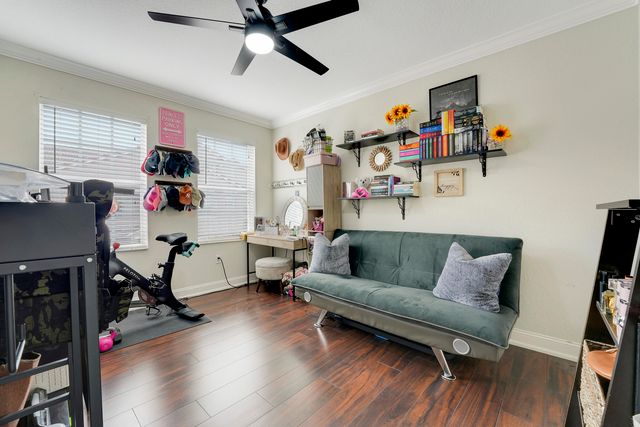 1705 Belmont Place, Boynton Beach, FL 33436