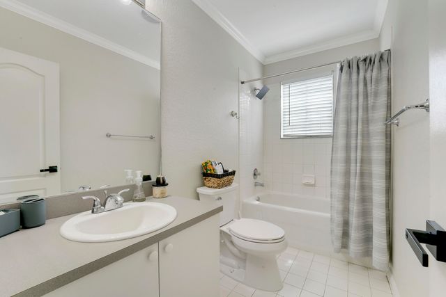 1705 Belmont Place, Boynton Beach, FL 33436