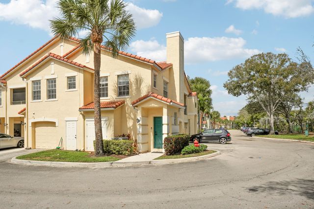 1705 Belmont Place, Boynton Beach, FL 33436