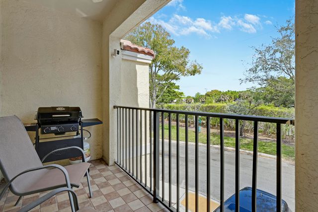 1705 Belmont Place, Boynton Beach, FL 33436