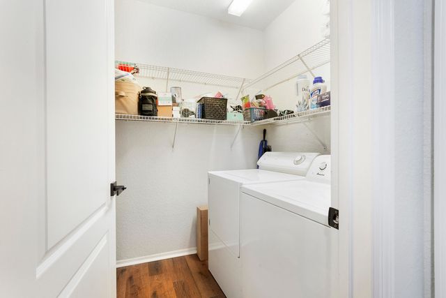 1705 Belmont Place, Boynton Beach, FL 33436