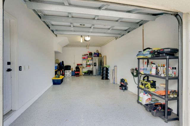 1705 Belmont Place, Boynton Beach, FL 33436