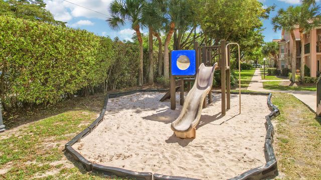 1705 Belmont Place, Boynton Beach, FL 33436