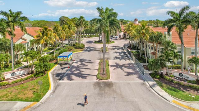 1705 Belmont Place, Boynton Beach, FL 33436