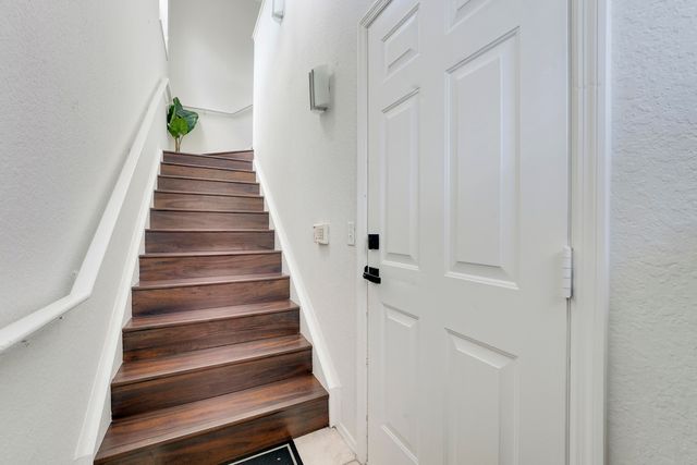 1705 Belmont Place, Boynton Beach, FL 33436