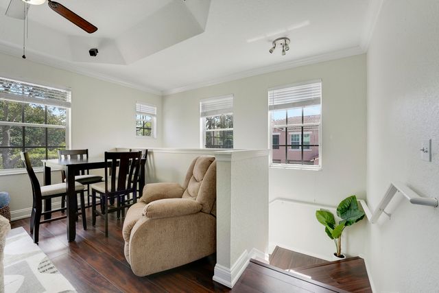 1705 Belmont Place, Boynton Beach, FL 33436