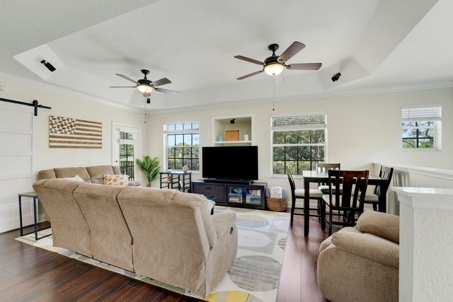 1705 Belmont Place, Boynton Beach, FL 33436