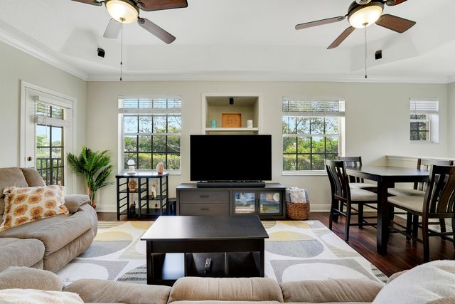 1705 Belmont Place, Boynton Beach, FL 33436